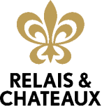 Relais & Chateaux