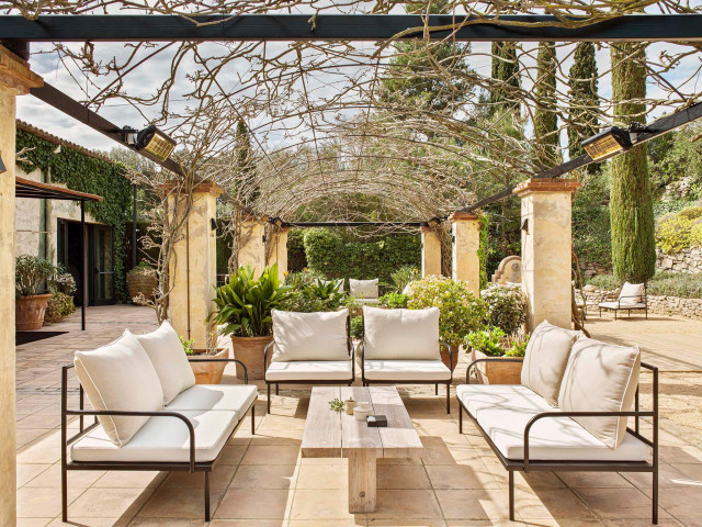 Fotogalerie Hotel Mas De Torrent Offizielle Website Results for title:bazaar (torrent title search) search instead for bazaar (deep files search). fotogalerie hotel mas de torrent